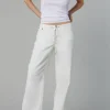 COOL JEANS