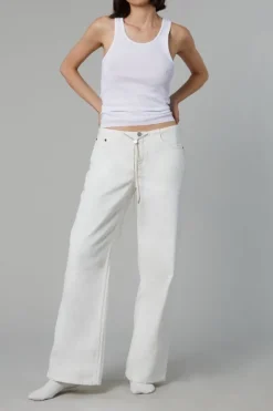 COOL JEANS
