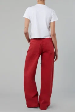 COOL JEANS