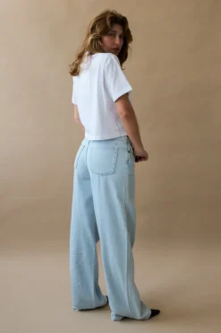COOL JEANS