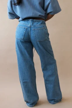 COOL JEANS