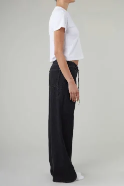 COOL JEANS