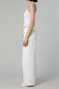 COOL JEANS