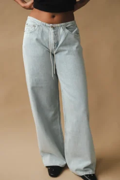 COOL JEANS