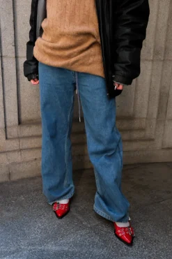 COOL JEANS