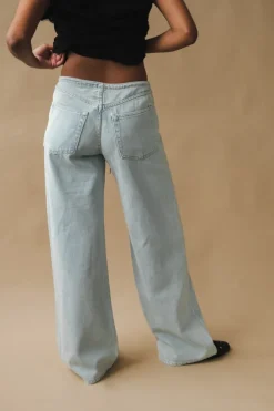 COOL JEANS