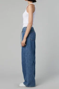 COOL JEANS