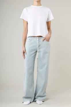 COOL JEANS