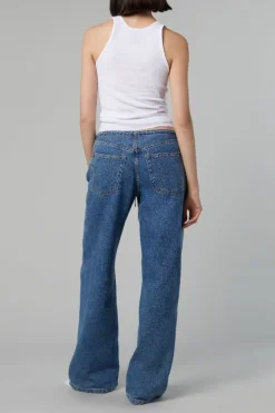 COOL JEANS