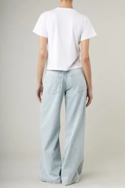 COOL JEANS