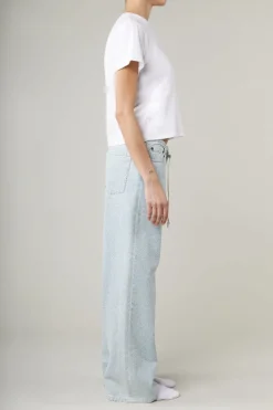 COOL JEANS