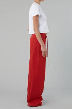 COOL JEANS