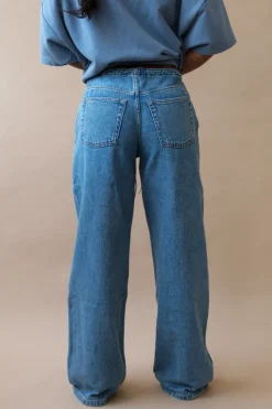 COOL JEANS