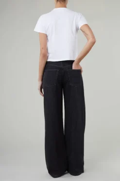 COOL JEANS