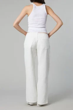 COOL JEANS