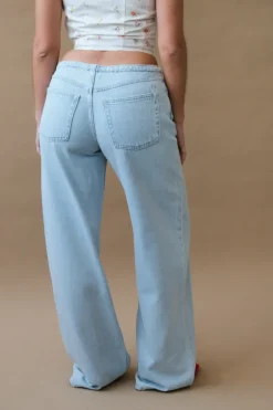COOL JEANS