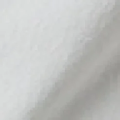 COOL JEANS
