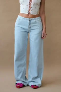 COOL JEANS