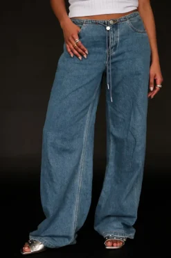COOL JEANS