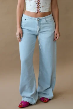 COOL JEANS