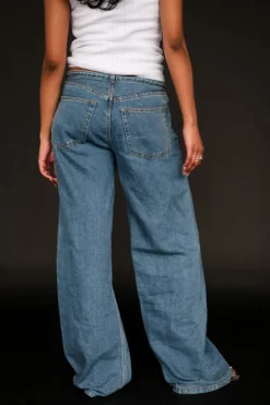 COOL JEANS