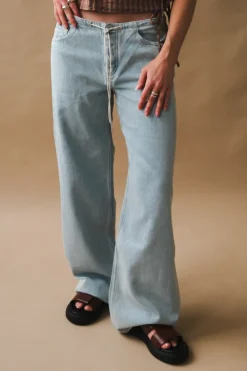 COOL JEANS