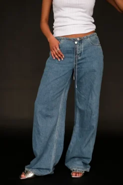 COOL JEANS