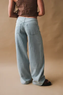 COOL JEANS