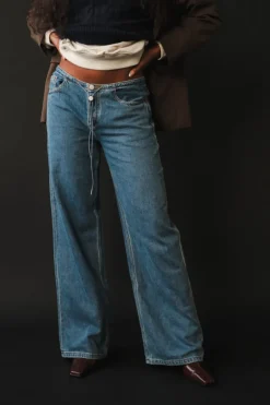 COOL JEANS