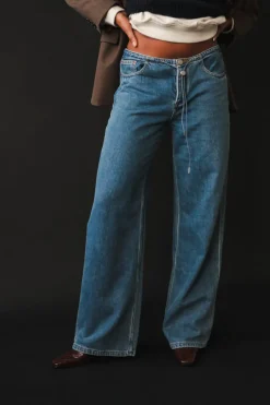 COOL JEANS