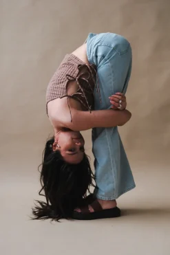 COOL JEANS
