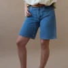 COOL SHORTS