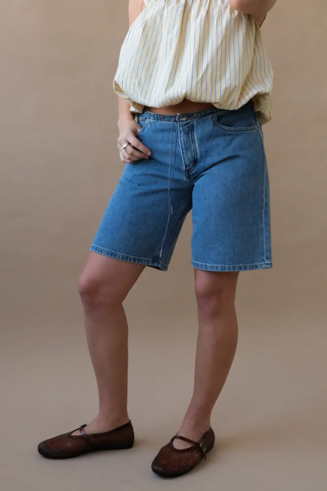 COOL SHORTS
