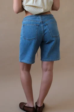 COOL SHORTS