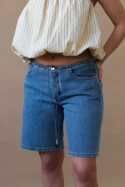 COOL SHORTS