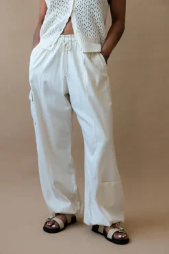 COOPER CARGO PANT