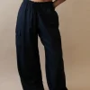 COOPER CARGO PANT