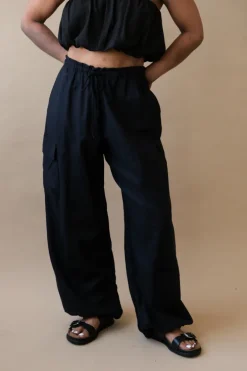 COOPER CARGO PANT