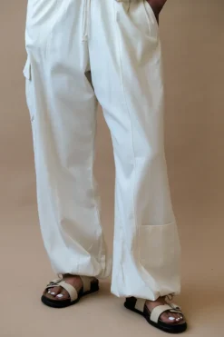 COOPER CARGO PANT