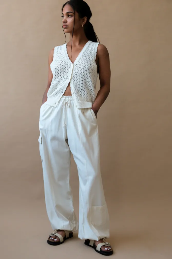 COOPER CARGO PANT