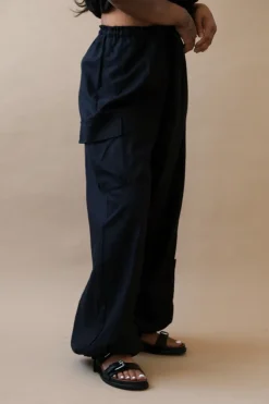 COOPER CARGO PANT