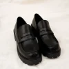 COSMO 2.0 LOAFERS