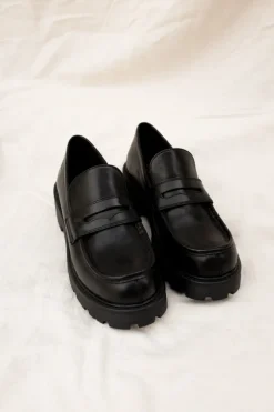 COSMO 2.0 LOAFERS