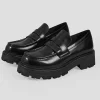 COSMO 2.0 LOAFERS