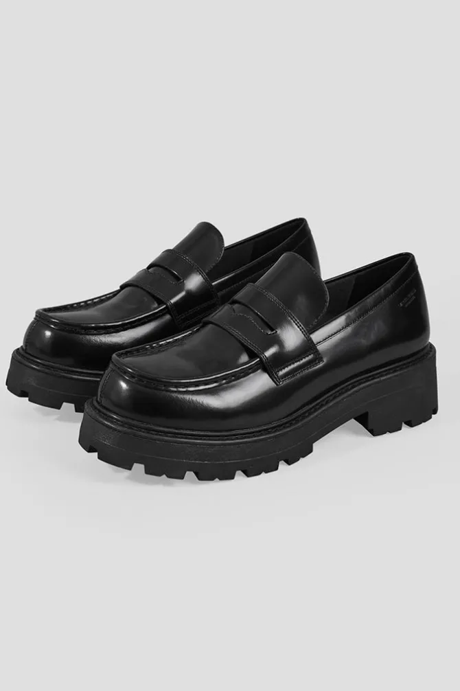 COSMO 2.0 LOAFERS