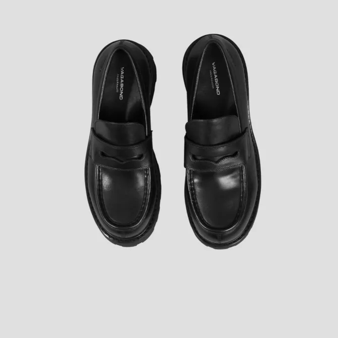 COSMO 2.0 LOAFERS