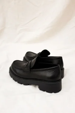 COSMO 2.0 LOAFERS