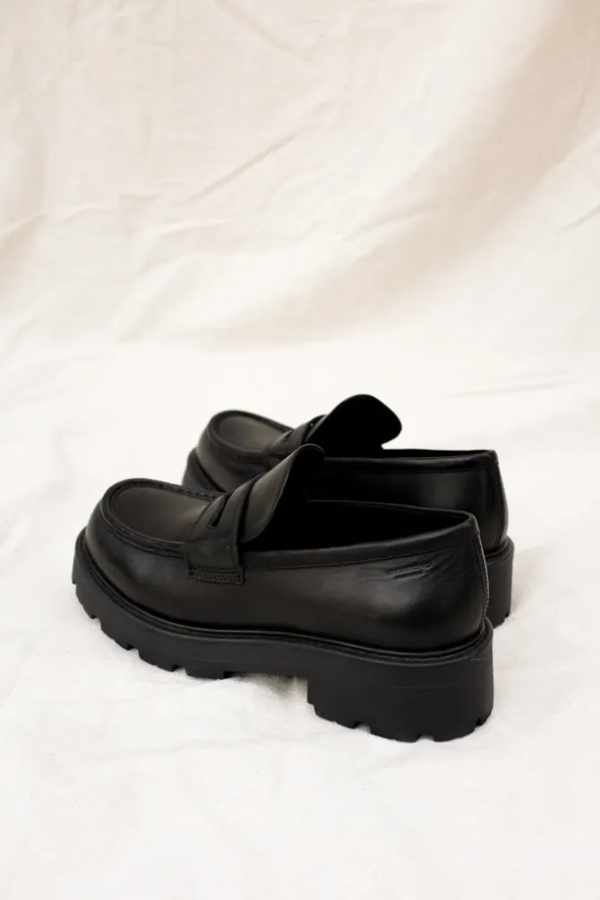 COSMO 2.0 LOAFERS