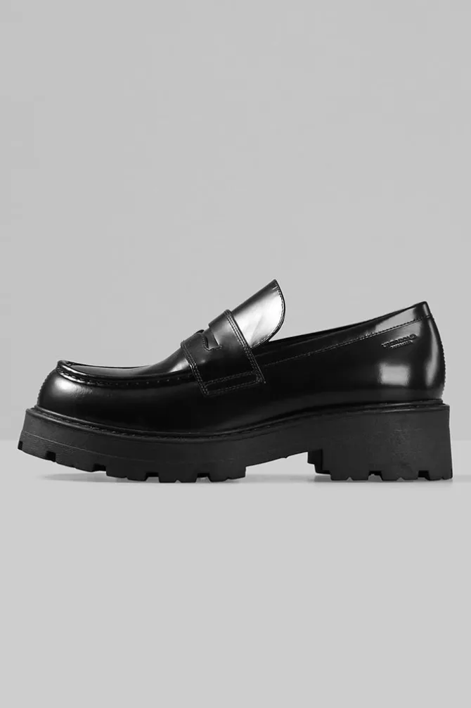 COSMO 2.0 LOAFERS