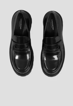 COSMO 2.0 LOAFERS